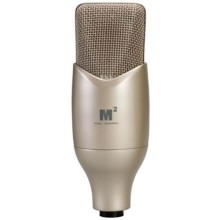 قیمت خرید فروش میکروفن آیکن Icon M2