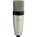 میکروفن Icon O2