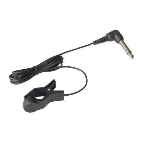 میکروفن کرگ Korg CM-100L