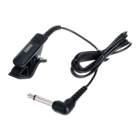 میکروفن کرگ Korg CM-300