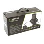 میکروفن لویت Lewitt DGT 650