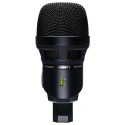 میکروفن Lewitt DTP 340 REX