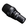 میکروفن لویت Lewitt DTP 340 TT