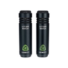 قیمت خرید فروش میکروفن لویت Lewitt LCT 040 MATCH Stereo Pair