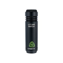 قیمت خرید فروش میکروفن لویت Lewitt LCT 040 MATCH