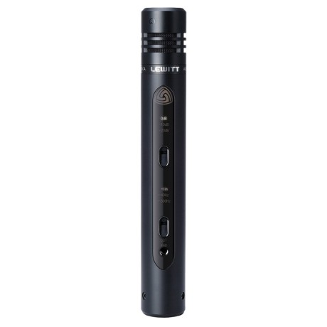 میکروفن لویت Lewitt LCT 140