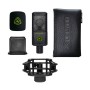 میکروفن لویت Lewitt LCT 240 PRO Vocal Set