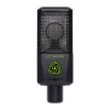 میکروفنمیکروفون استودیویی دست دوم و کار کرده Lewitt LCT 240 PRO Black