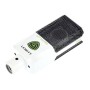 میکروفن لویت Lewitt LCT 240 PRO White