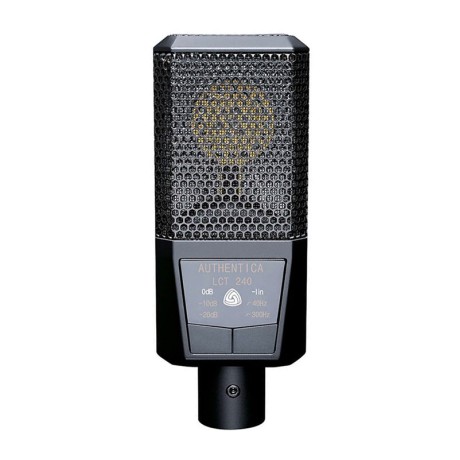 میکروفن لویت Lewitt LCT 240
