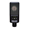 میکروفن Lewitt LCT 450