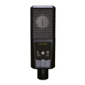میکروفن Lewitt LCT 550
