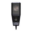 میکروفن Lewitt LCT 640