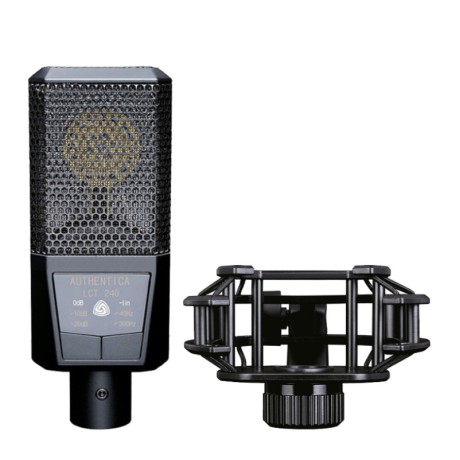 میکروفن لویت Lewitt LCT 240 with LCT 40 SH