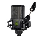 میکروفن Lewitt LCT 240 PRO Vocal Set
