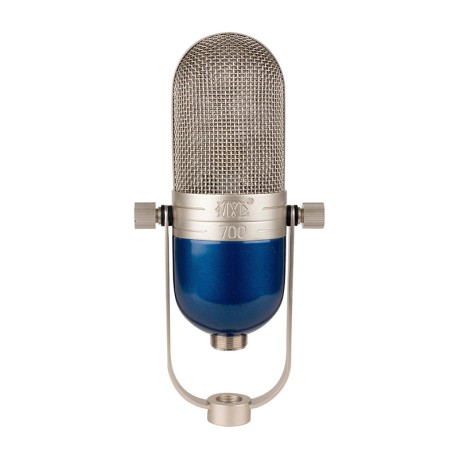 میکروفن ام ایکس ال MXL 700