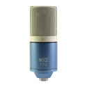 میکروفن MXL 770 Sky