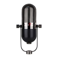 قیمت خرید فروش میکروفن با سیم ام ایکس ال MXL CR77