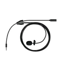 قیمت خرید فروش میکروفن مخصوص گوشی هوشمند و تبلت ام ایکس ال MXL MM-160