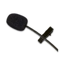 قیمت خرید فروش میکروفن مخصوص دوربین گوپرو ام ایکس ال MXL MM-165GP