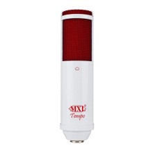 قیمت خرید فروش میکروفن کاندنسر USB ام ایکس ال MXL Tempo WR USB