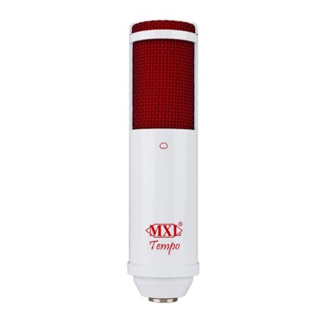 میکروفن کاندنسر USB ام ایکس ال MXL Tempo WR USB