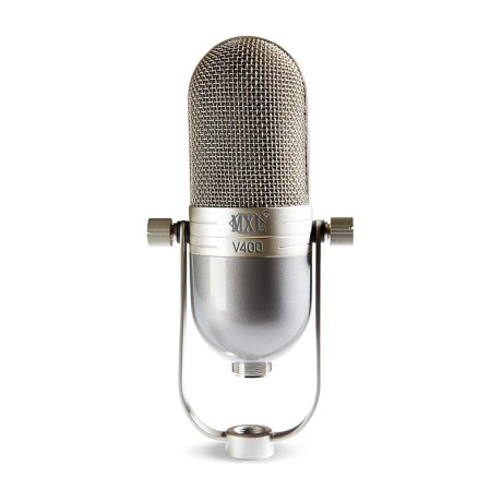 میکروفن ام ایکس ال MXL V400