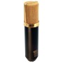 میکروفن ام ایکس ال MXL V69M EDT