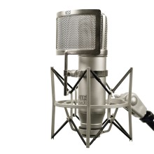 قیمت خرید فروش میکروفن ام ایکس ال MXL V87