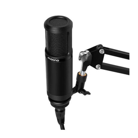 میکروفن ماونو Maono AU PM320