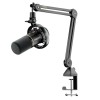 میکروفن ماونو Maono PD200W S