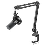 میکروفن ماونو Maono PD300XS