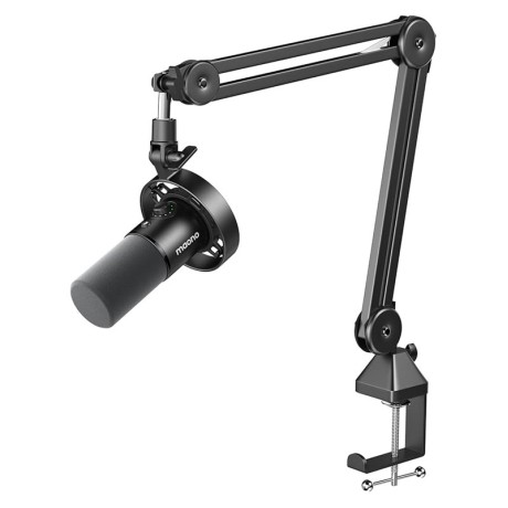 میکروفن ماونو Maono PD300XS