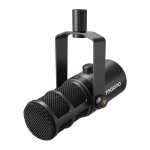 میکروفون یو اس بی ماونو Maono PD400X