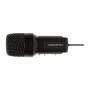 میکروفون مخصوص دوربین مرنتز Marantz Audio Scope SB-C2