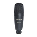 میکروفن Marantz Pod Pack 1