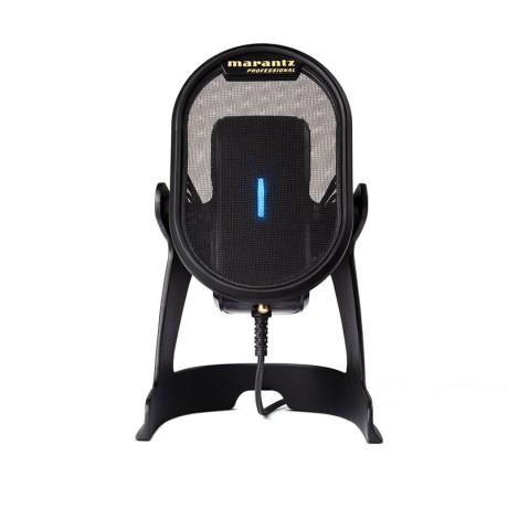 میکروفن مرنتز Marantz Umpire