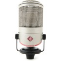 میکروفن Neumann BCM 104