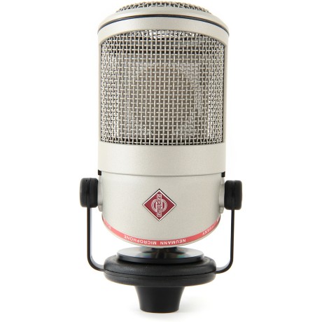 میکروفن نیومن Neumann BCM 104