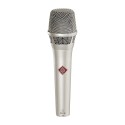 میکروفن Neumann KMS 104 Nickel