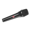 میکروفن Neumann KMS 104 Plus