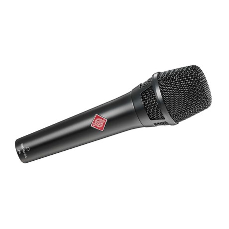میکروفن نیومن Neumann KMS 104 Plus