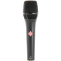 میکروفن Neumann KMS 104