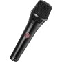 میکروفن نیومن Neumann KMS 104