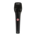 میکروفن Neumann KMS 105