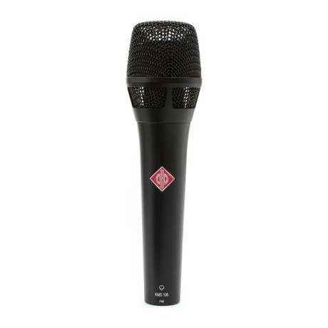 میکروفن نیومن Neumann KMS 105