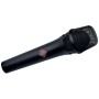 میکروفن نیومن Neumann KMS 105