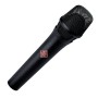 میکروفن نیومن Neumann KMS 105