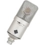 میکروفن نیومن Neumann M 149 Tube
