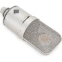 میکروفن نیومن Neumann M 149 Tube